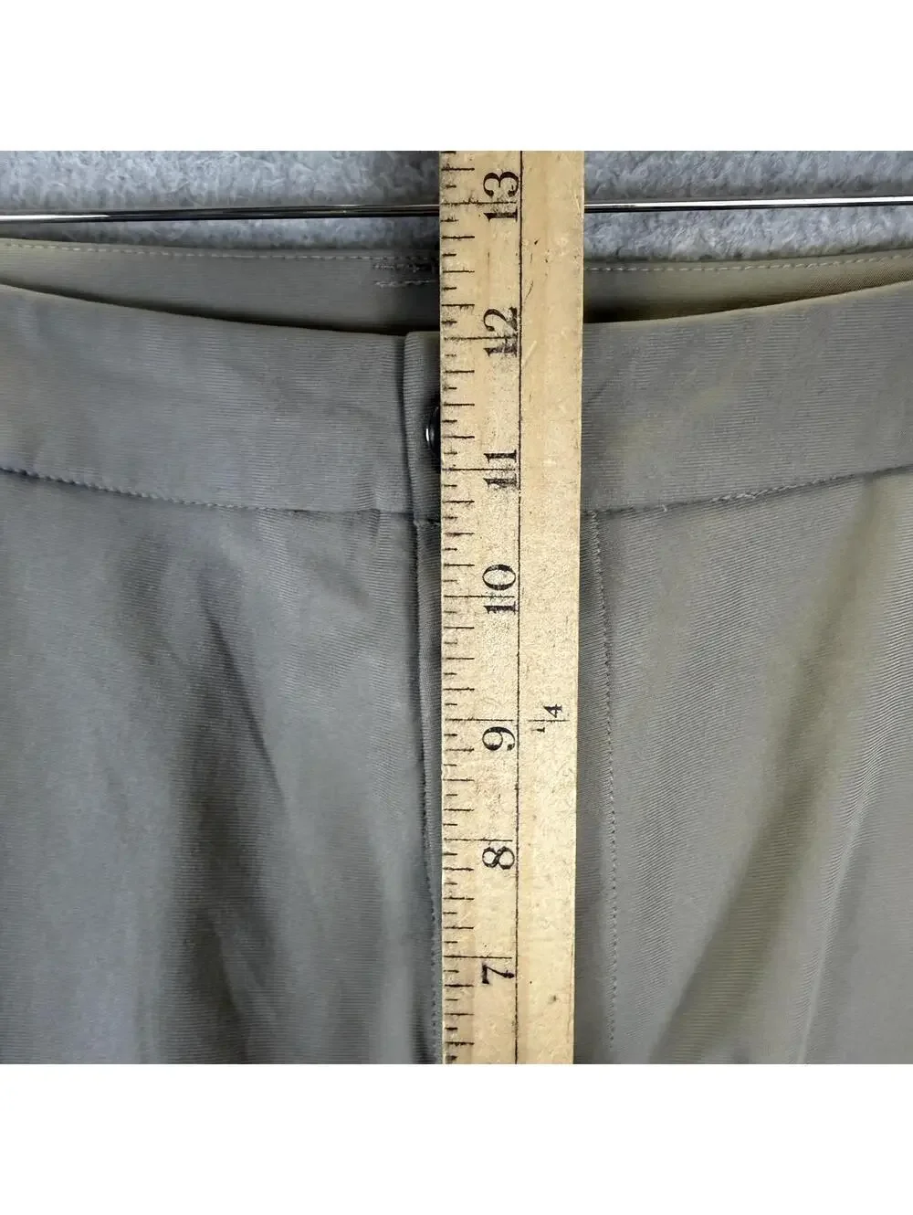 lululemon athletica lululemon pants